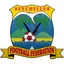 Logo for SYC PR 2023-2024