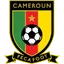 Cameroon Cup