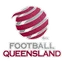 Logo of the Australia National Premier Leagues Queensland