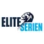 Logo of the Giải Eliteserien Na Uy