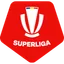 Romanian Super Liga
