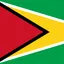Picture for Guyana Elite League