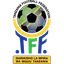 Picture for Tanzania D1