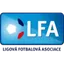 Picture for Czech Third League