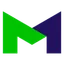 RUS M-League