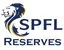 Scottish Reserves League