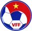 Logo for Vietnam Women's National Cup