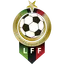 Libyan Premier League