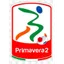 Logo for Italian Campionato Primavera 2 2024-2025