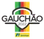 Picture for Brazilian Campeonato Gaucho
