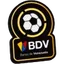 Venezuela Primera Division