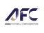 Logo for Vòng Loại Giải Vô Địch Bóng Đá Thế Giới FIFA - Khu Vực Châu Á