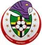 Picture for Dominica Championship