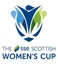 Picture for Scottish Women's Cup