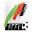 Picture for Austrian U18 League