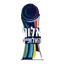 Israel Super Cup