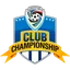 Picture for FIFA World Football Challenge