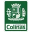 Picture for Campeonato Colinense