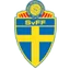 Logo for Sweden Division 3