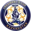Logo for Kazakhstan Cup