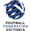 Australia Victorian Women's Premier League