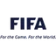 Logo for Four Nations Tournament null