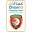 Picture for Oman Professional League