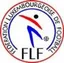 Picture for Luxembourg Division of Honour