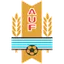 Logo for Uruguay U19 League