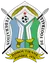 Picture for Djibouti Premier League