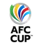Logo for AFC Cup 2021