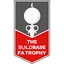 Picture for English FA Trophy