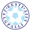 Logo for Estonian II Liiga