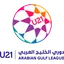 United Arab Emirates U21