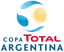Picture for Argentina Regional Cup
