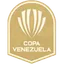 Venezuela Cup