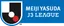 Logo for Japanese J3 League