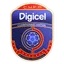 Picture for Haiti Division 1