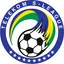 Picture for Solomon Islands Telekom S-League
