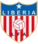 LIFA C