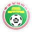 Chinese Football Assorciation U-21 League