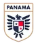Picture for Panamanian Segunda División
