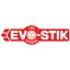 Logo for English Northern Premier League 2022-2023