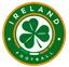 Picture for Ireland Women Football Cup