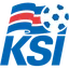 Picture for Iceland U19 Cup