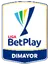 Logo for Categoría Primera A