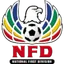 Picture for South Africa Women's League