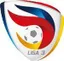 Indonesian Liga 3