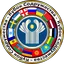 Picture for European Commonwealth of Independent States