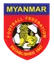 Myanmar League 1